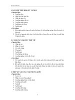 45 mon an dai tiec doc