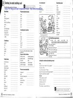 boost_your_vocabulary_2_split_3 pdf