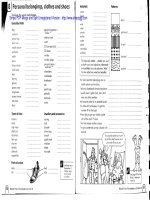 boost_your_vocabulary_2_split_7 ppt