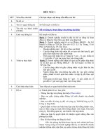 Hồ sơ đăng kí văn phòng đại diện pdf