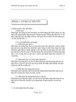 TIEU LUAN NHOM 18 DHV pptx