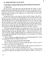 Giáo trình kinh tế du lịch khách sạn part 4 ppt