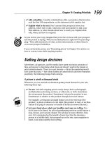 The Top Small Business Books For Dummies_6 pot