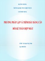 bai ketoan slide-ok pptx