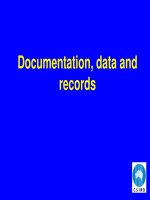 Báo cáo nghiên cứu khoa học 