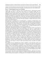 Scientific, Health and Social Aspects of the Food Industry Part 9 docx