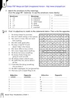 boost_your_vocabulary_3_split_2 pptx