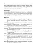 Olive Oil Constituents Quality Health Properties and Bioconversions Part 10 potx