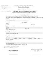 Giay xac nhan_tinh trang hon nhan_NN pptx