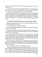 Giáo trình an toàn lao động part 10 docx