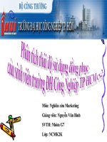 nghien cuu gui cho thay docx