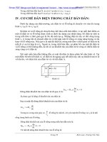 Giáo trình linh kiện_Phần 5 ppt