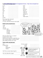 boost_your_vocabulary_3_split_3 pptx