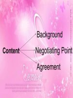 AV CHUYEN NGANH 1 pptx