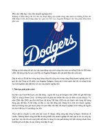 Phá sản: Bài học cho chủ doanh nghiệp nhỏ pdf