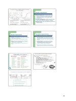 Báo cáo nghiên cứu nông nghiệp 