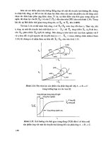 Cracking xúc tác part 8 ppt