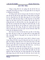 tổng đài alcatel1000 - e10