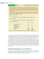 Tools for Business Decision Management Makers_3 potx