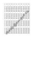 Giáo trình toán ứng dụng part 10 potx