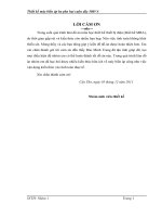 may bien ap 3 pha 50 kVA (hoan chinh) potx