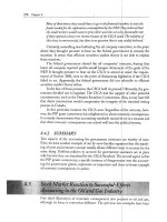 Learning Financial Accounting Theory_7 pptx