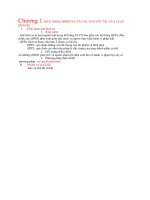 luật hình sự_lkt docx