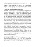 Insecticides Basic and Other Applications Part 6 pot