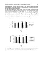 Insecticides Basic and Other Applications Part 2 potx