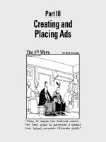 The Top Small Business Books For Dummies_5 pptx