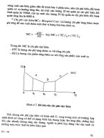 Giáo trình kinh tế vi mô part 6 ppt