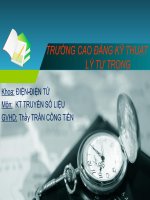 NHÓM10.10CDDT5 pptx