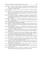 Salmonella A Dangerous Foodborne Pathogen Part 5 doc