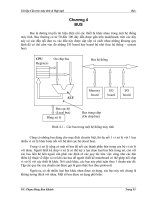 Tài liệu Cấu trúc máy tính & Hợp ngữ_Chương 4 docx