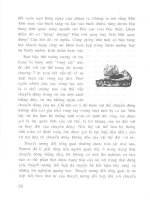 Thuyết tương đối cho mọi người part 6 pot