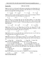 PHẠM MẠNH CƯỜNG. CH14- ĐHV.Liên hệ:Tel: 0945.587.797 hoặc Email : hatrang342000 docx