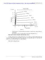 Giáo trình linh kiện_Phần 11 pdf