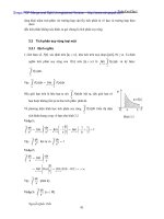 bai giang toan a1 dai hoc cong nghiep thuc pham_9 potx