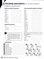 boost_your_vocabulary_3_split_4 pot