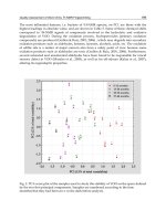 Olive Oil Constituents Quality Health Properties and Bioconversions Part 7 potx