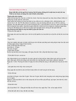 mon an tu hoa thien ly potx