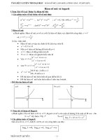 DE THI CD NM 2006 doc