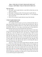 CHUONG 1-TONG QUAN VE QTNNL pptx