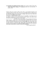 An extract and adaption from the article pot