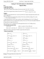 Nguyen ham & tich phan pot