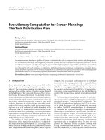EURASIP Journal on Applied Signal Processing 2003:8, 748–756 c 2003 Hindawi Publishing pptx