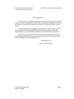 đồ án thiết kế công trình căn hộ cho thuê 17-19-21 lý tự trọng, quận 1, thành phố hồ chí minh