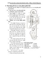 do an cong nghe sua chua oto docx