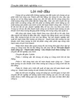 Kế toán thanh toán công nợ   thanh toán lương   các khoản trích theo lương (công trình đô thị)