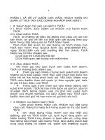 quản lý tscđ tại công ty cơ khí ô tô thiết bị điện đà nẵng